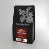 India Monsooned Malabar India Monsooned Malabar